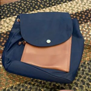 Calvin Klein backpack